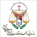 تصاویر 