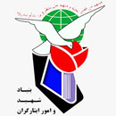 تصاویر 