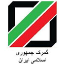 تصاویر 