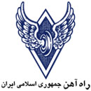 تصاویر 