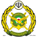 تصاویر 
