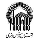 تصاویر 