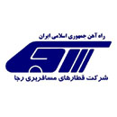 تصاویر 