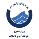 تصاویر 