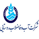 تصاویر 