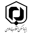 تصاویر 