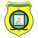 تصاویر 