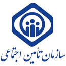 تصاویر 