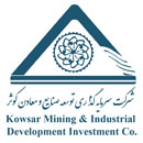تصاویر 
