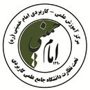 تصاویر 