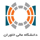 تصاویر 
