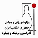 تصاویر 
