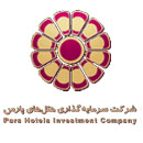 تصاویر 
