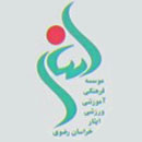 تصاویر 