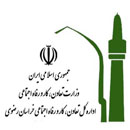 تصاویر 
