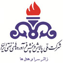 تصاویر 