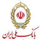 تصاویر 