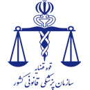 تصاویر 