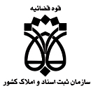 تصاویر 