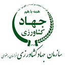 تصاویر 