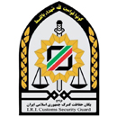 تصاویر 