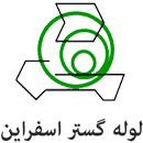تصاویر 