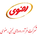 تصاویر 