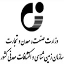 تصاویر 